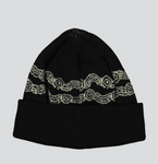 Otis Water Beanie
