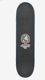 Kids Harmony Homies Mini 7.0” Complete - All In