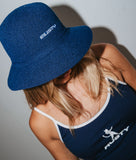 Bailey bucket hat