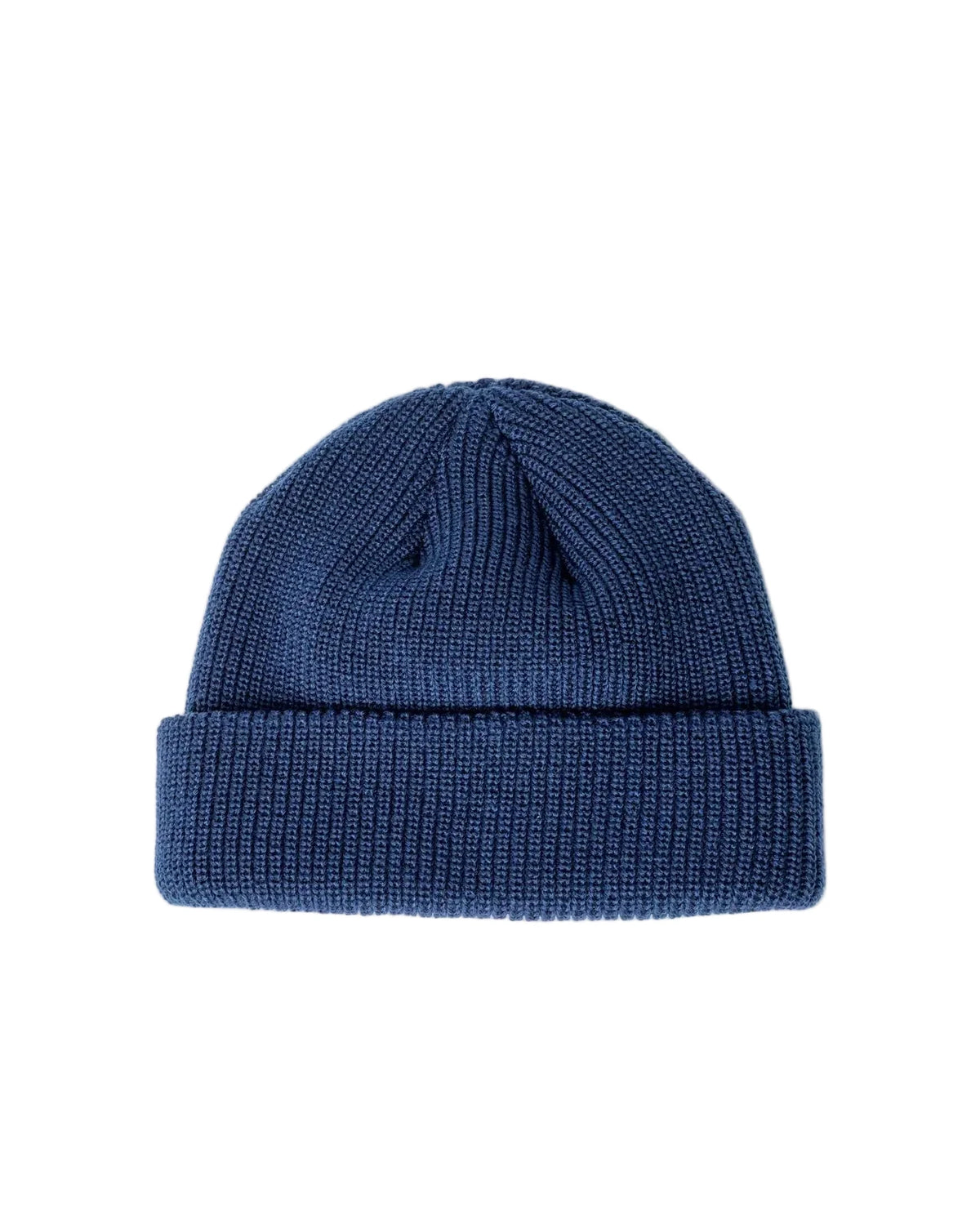 All Time Beanie