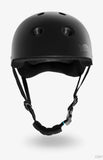 T-Shell Helmet