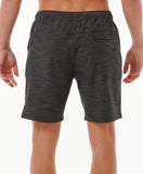 Boardwalk Jackson 18’ Volley