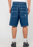 Flip Daddy Tapeless Jort