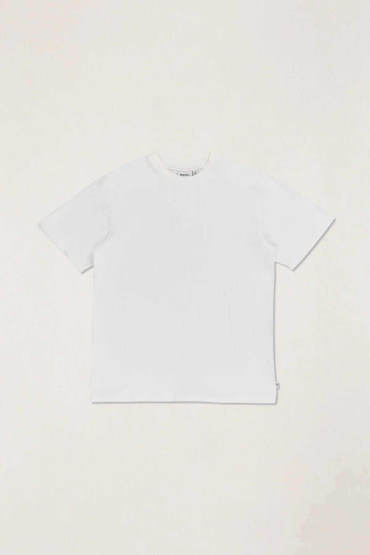 Classic Vintage Tee