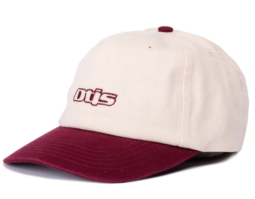 OTIS - Heritage Cap