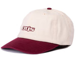 OTIS - Heritage Cap