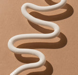 Coconut SPF 50+ - Sunscreen Lotion