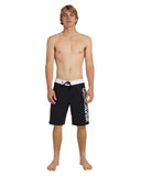 Everyday Omni Boardshort