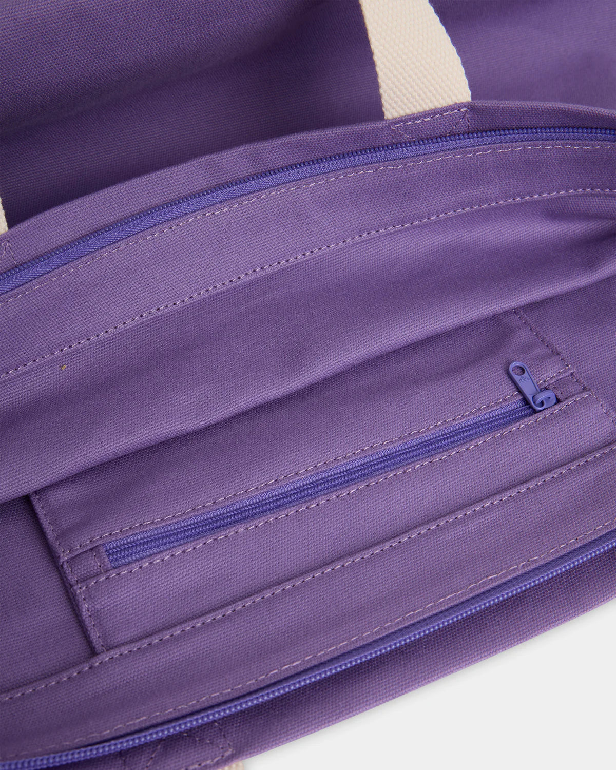 Cool Summer Bag