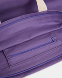 Cool Summer Bag
