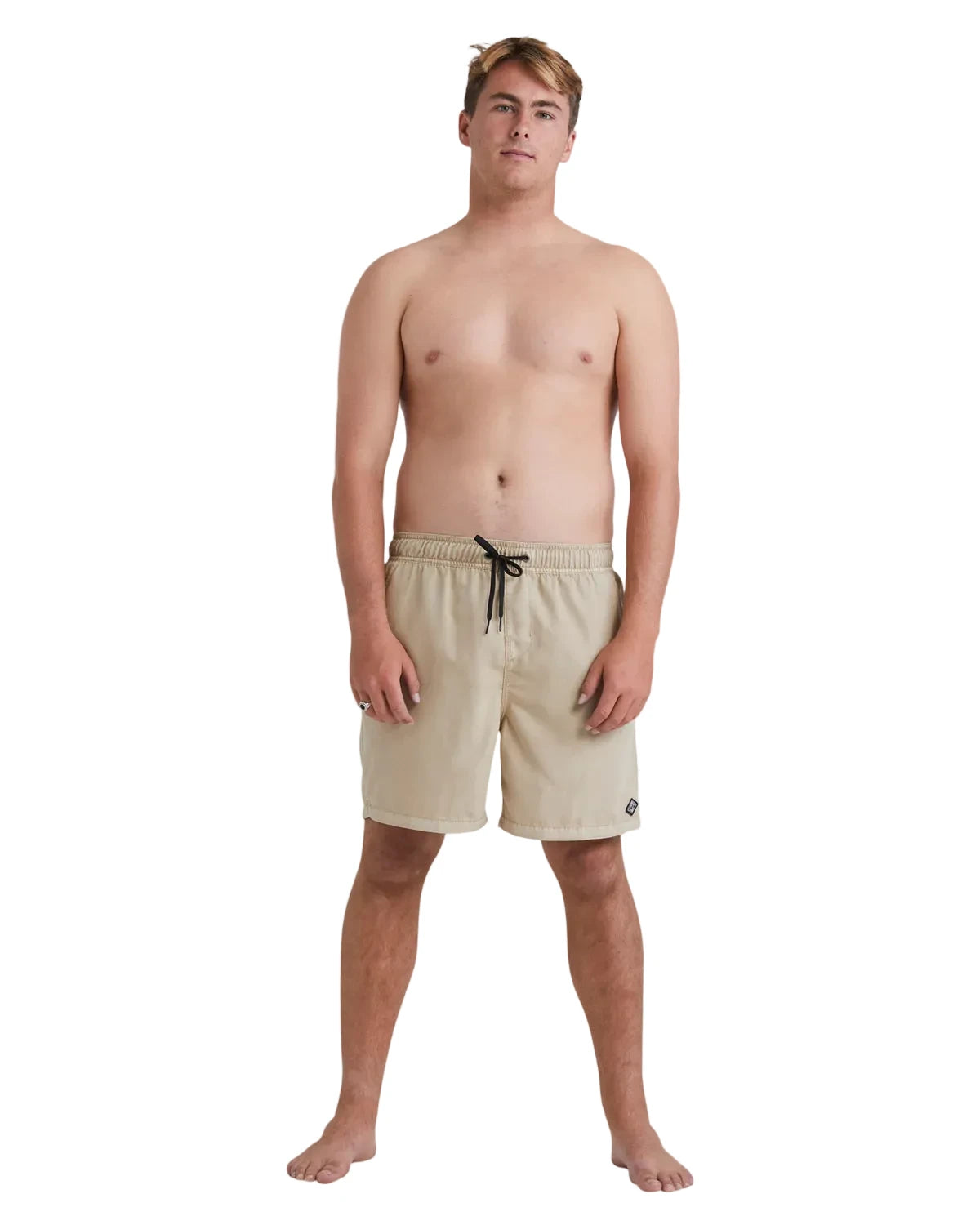 All Day Layback 17’ Boardshorts