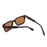 OUTBOUND  Eco Crystal Copper/Brown
