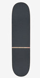 G1 Dream Reaper 8.375” Complete - Dark Maple/Black