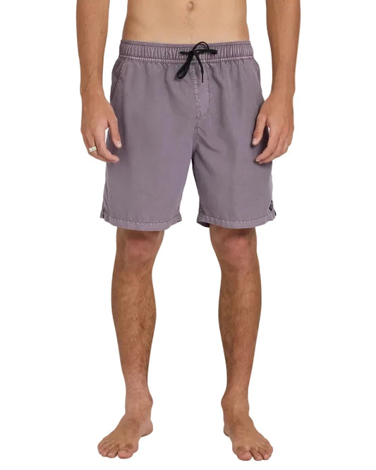All Day Layback 17’ Boardshorts