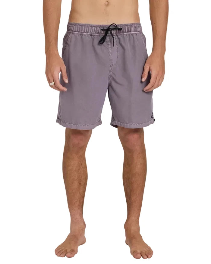All Day Layback 17’ Boardshorts