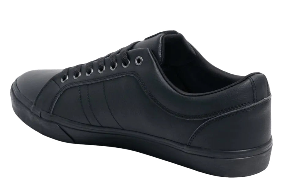 Finetime Classic - Shoe