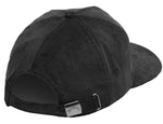 Heritage Cap