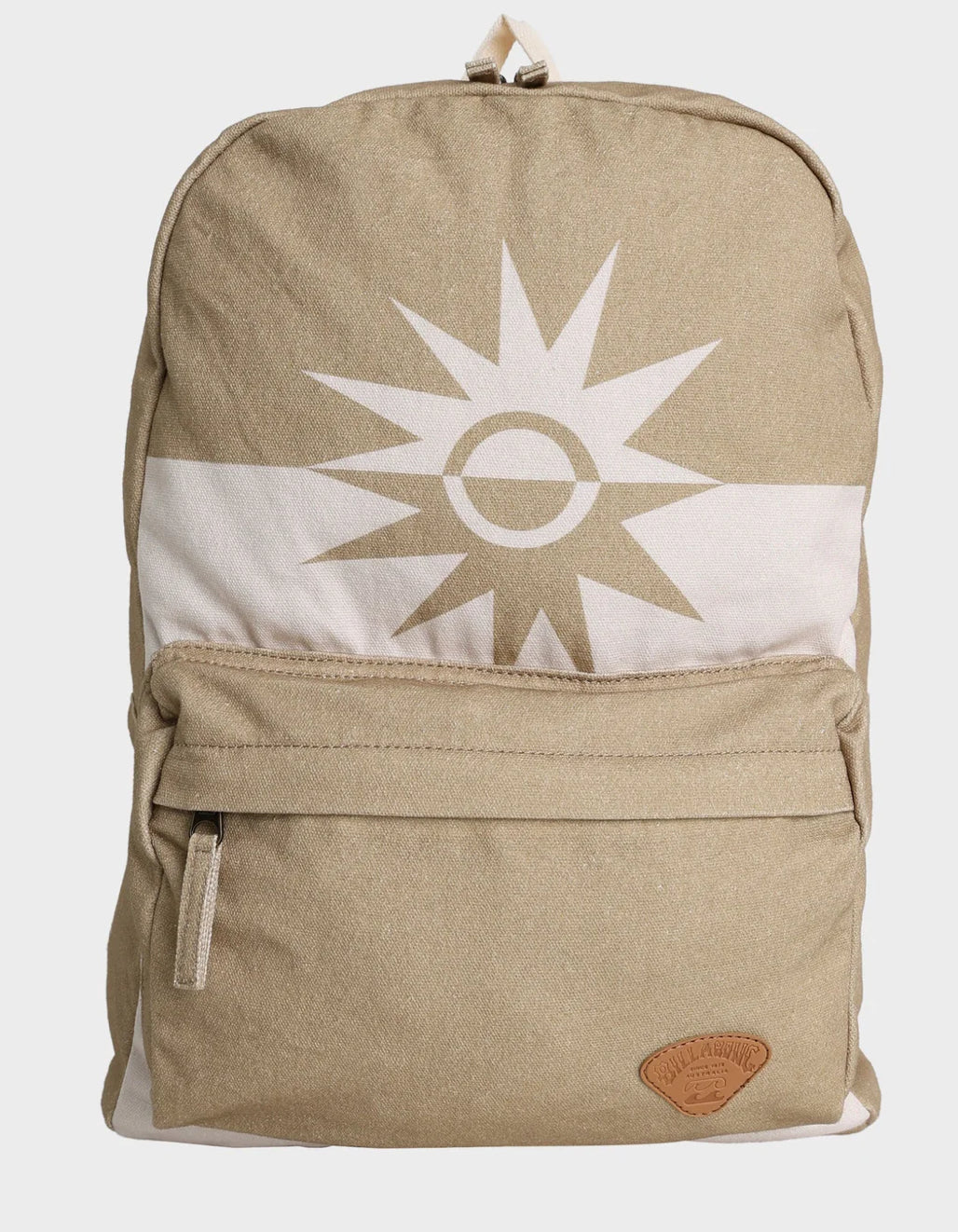 Schools Out 20L - Backpack