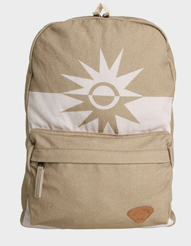 Schools Out 20L - Backpack