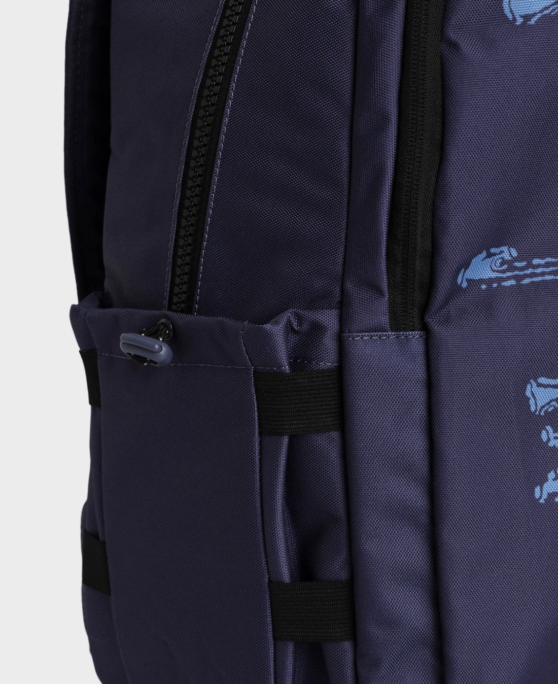 Norfolk 27L - Backpack