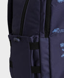 Norfolk 27L - Backpack