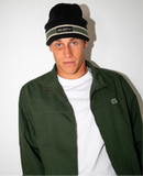 Bones 2 Beanie