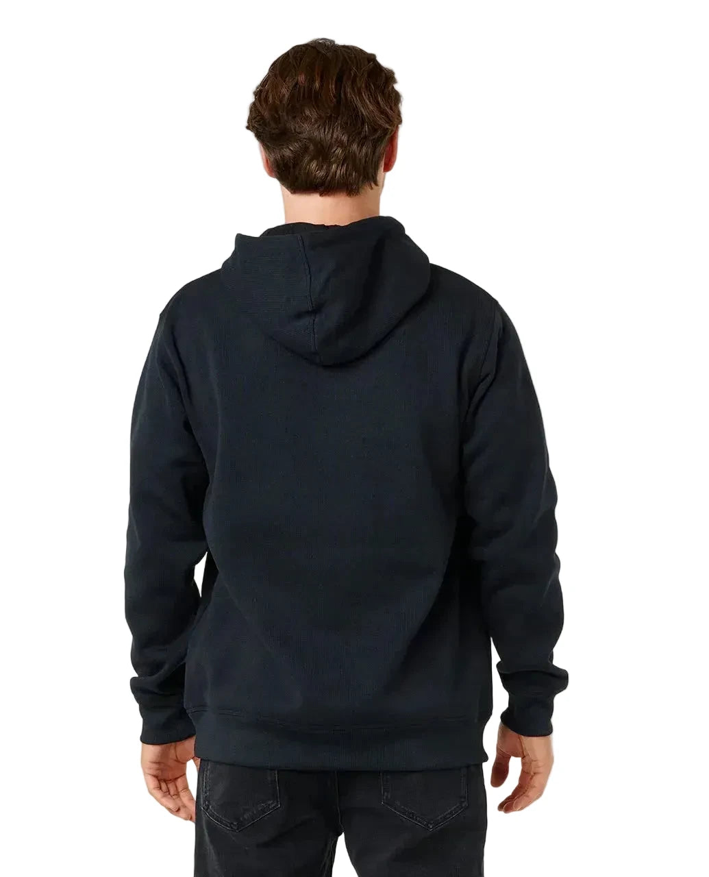Surf Classic Crescent Hood