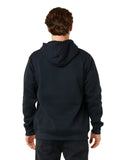 Surf Classic Crescent Hood