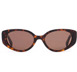 Aura  Honey Tort/Coffee