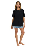 Sweet Life Tee