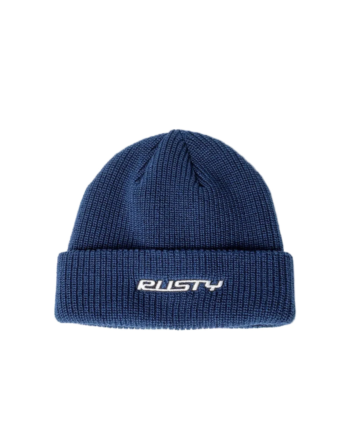 All Time Beanie