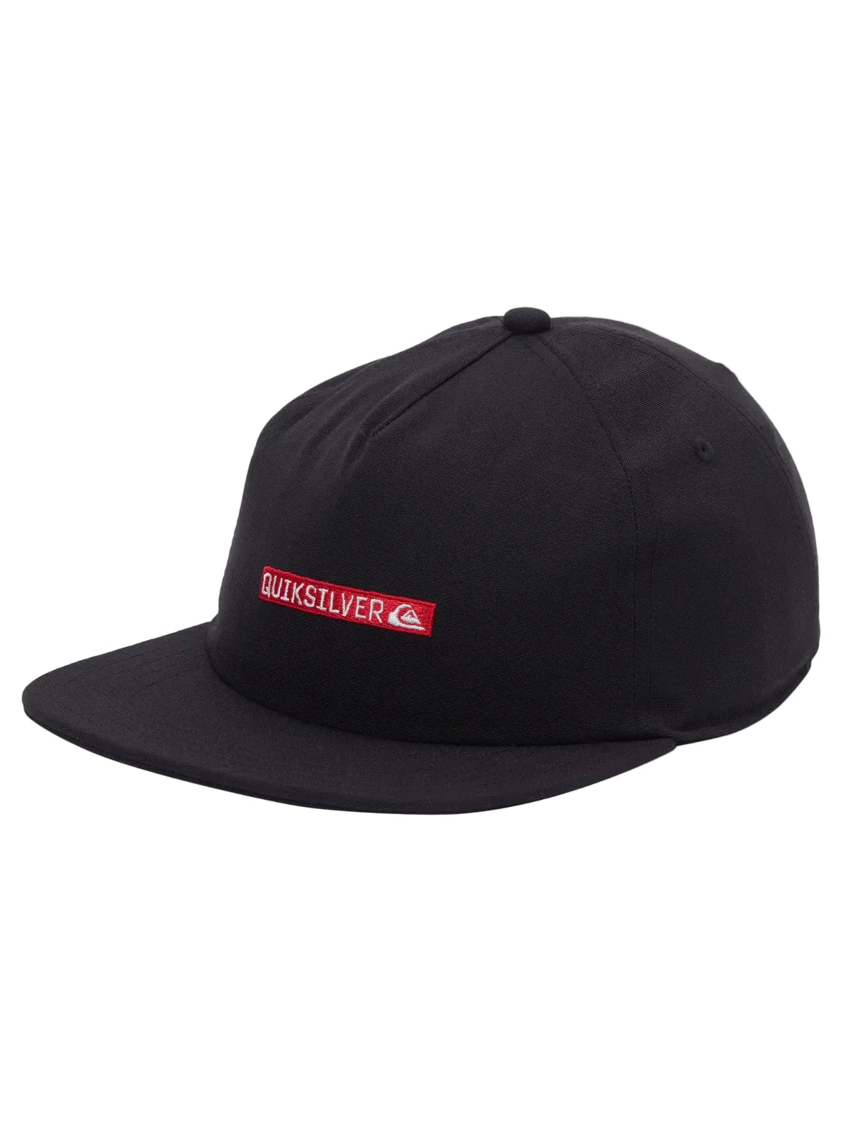DNA Omni - Cap
