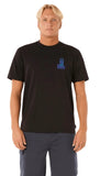 Vaporcool Search Stack - Tee