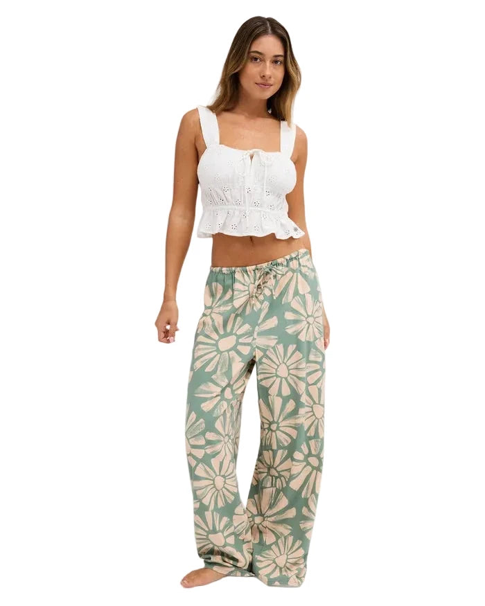 Suntribe Pant