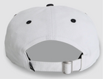 Fly Trap Boys Cap