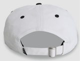 Fly Trap Boys Cap
