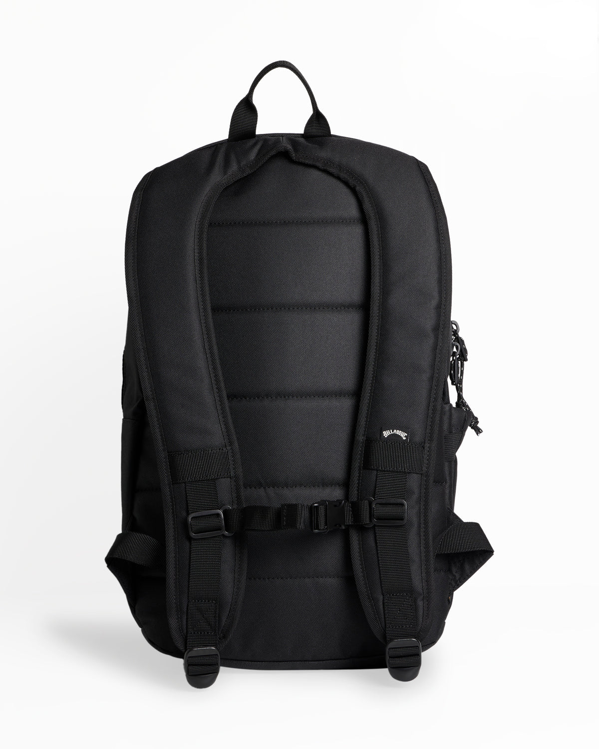 Norfolk 27L - Backpack