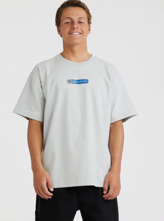 Spec 73 Pill Tee