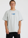 Spec 73 Pill Tee
