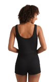 Tanlines Retro Surf Bodysuit