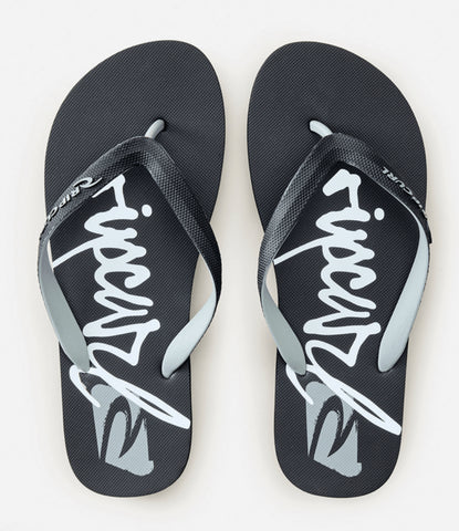 Archive Script Bloom Thong