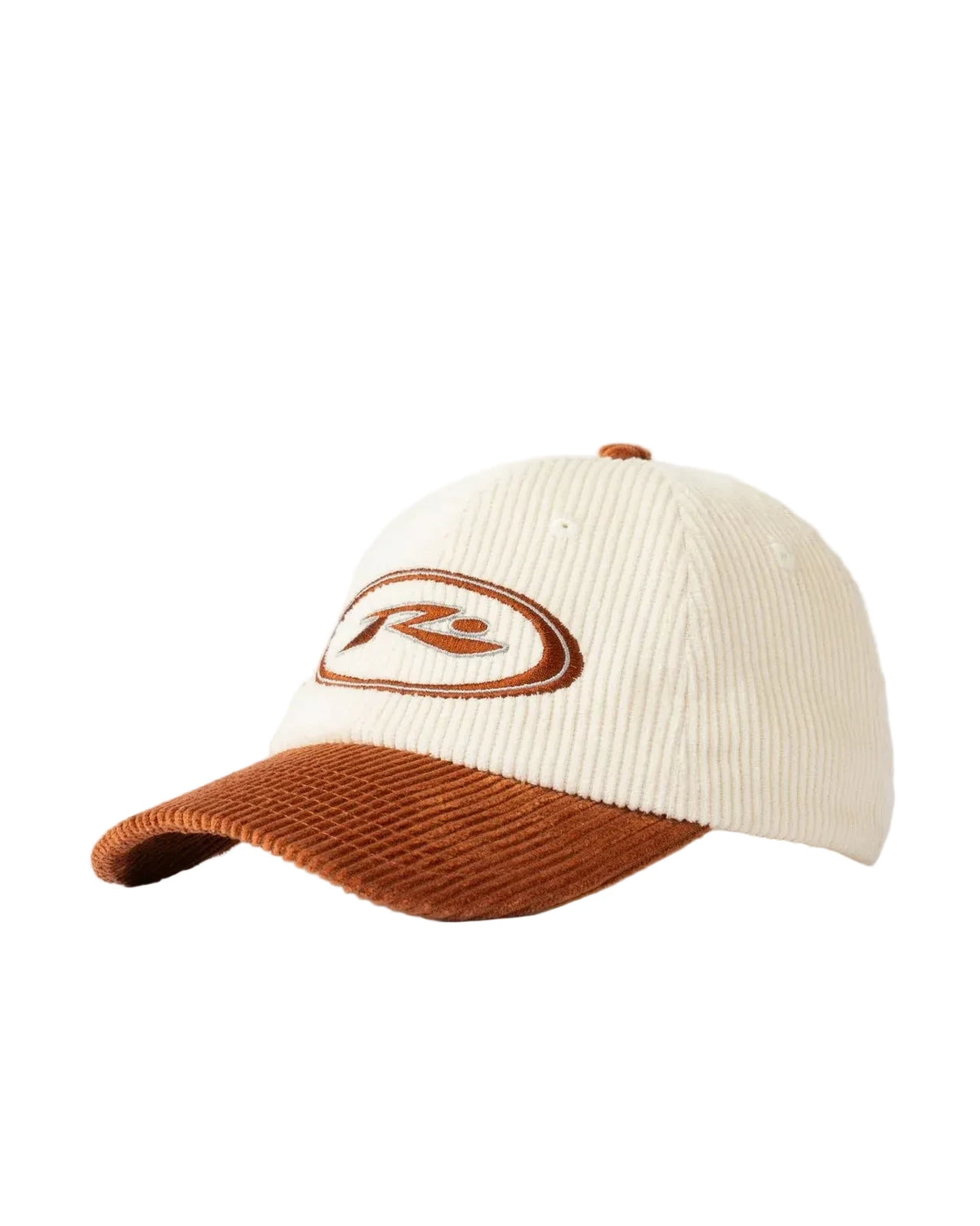 Orbit Cord Cap