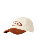 Orbit Cord Cap