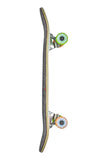 Kids Softie 83 Micro 7.125 - Cacti Guy