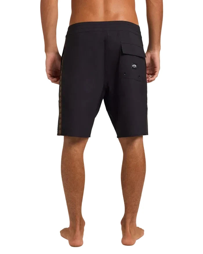 Wategos LT Boardshort