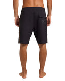 Wategos LT Boardshort