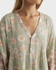 More To Sea - Dress