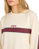 Endless Ease Sweater