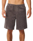 Premium Surf Cord Volley