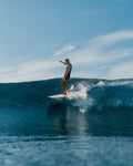 Tanlines Retro Surf Bodysuit